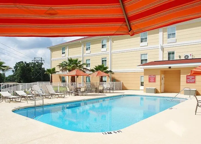 Four Points By Sheraton North Hotel 3*